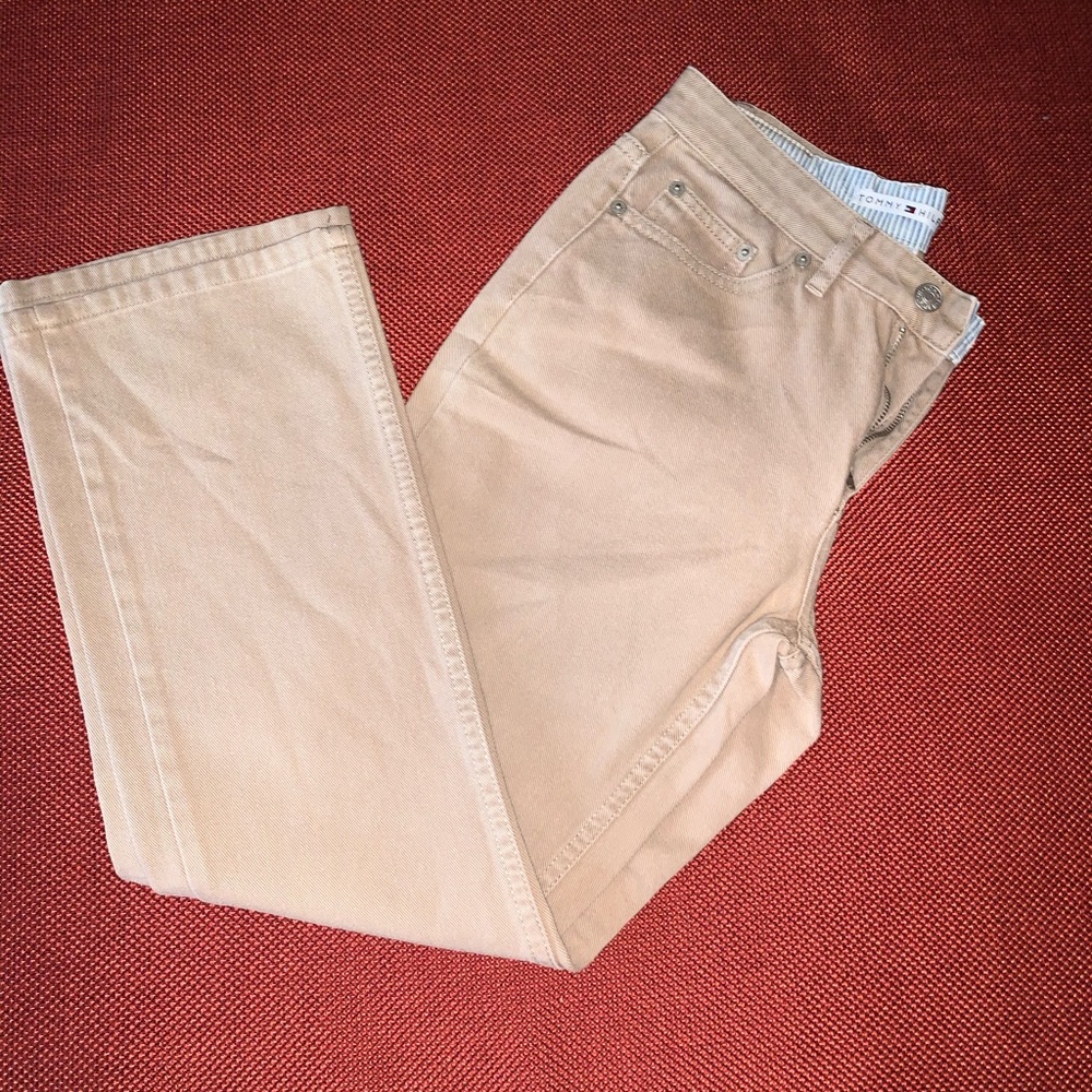 Tommy Hilfiger Jeans